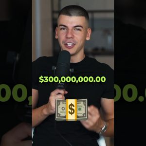 How Much YouTubers Make