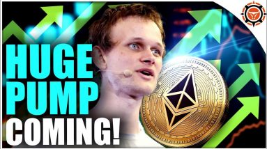 Top 3 Reasons Ethereum Will Out Perform Expectations This Bull Market!